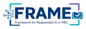 FRAME-header-transparent